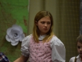 fotogalerie-frühlingfest18 (29)