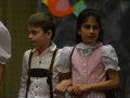 fotogalerie-frühlingfest18 (30)