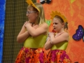 fotogalerie-frühlingfest18 (6)
