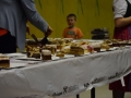 fotogalerie-frühlingfest18 (68)