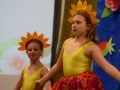 fotogalerie-frühlingfest18 (7)