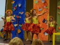 fotogalerie-frühlingfest18 (9)