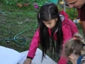 Klasse2-Gemeinschaftsgarten-2 (11)