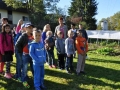 Klasse2-Gemeinschaftsgarten-2 (2)