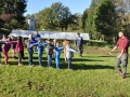 Klasse2-Gemeinschaftsgarten-2 (3)
