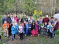 Klasse2-Gemeinschaftsgarten-2 (40)