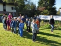 Klasse2-Gemeinschaftsgarten-2 (5)