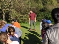 Klasse2-Gemeinschaftsgarten-2 (7)