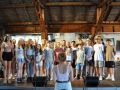 fotogalerie_fest_2024-10