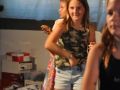 fotogalerie_fest_2024-100