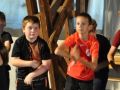 fotogalerie_fest_2024-101