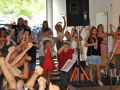 fotogalerie_fest_2024-102