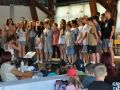 fotogalerie_fest_2024-11
