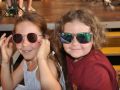 fotogalerie_fest_2024-111