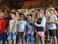 fotogalerie_fest_2024-118