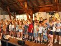 fotogalerie_fest_2024-120