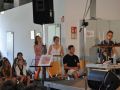 fotogalerie_fest_2024-19