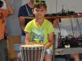 fotogalerie_fest_2024-27