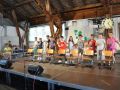 fotogalerie_fest_2024-29
