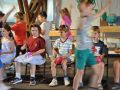 fotogalerie_fest_2024-33
