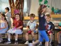 fotogalerie_fest_2024-34