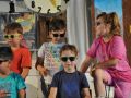 fotogalerie_fest_2024-37