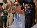 fotogalerie_fest_2024-39