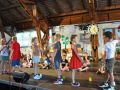 fotogalerie_fest_2024-45