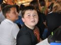 fotogalerie_fest_2024-5