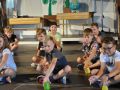 fotogalerie_fest_2024-51