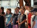fotogalerie_fest_2024-61