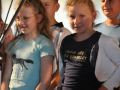 fotogalerie_fest_2024-63