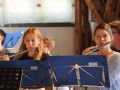 fotogalerie_fest_2024-66