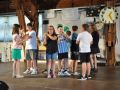 fotogalerie_fest_2024-71