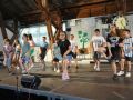 fotogalerie_fest_2024-80