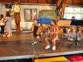 fotogalerie_fest_2024-81