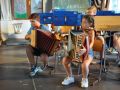 fotogalerie_fest_2024-85