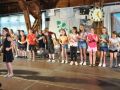 fotogalerie_fest_2024-92