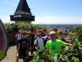 fotogalerie_graz_-3
