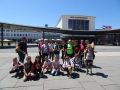 fotogalerie_graz_-6