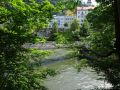 fotogalerie_graz_2023-10