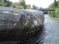 fotogalerie_graz_2023-14