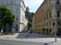 fotogalerie_graz_2023-15
