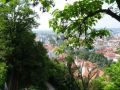 fotogalerie_graz_2023-18