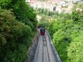 fotogalerie_graz_2023-21
