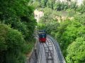 fotogalerie_graz_2023-22