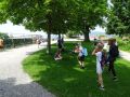 fotogalerie_graz_2023-26