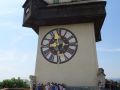 fotogalerie_graz_2023-32