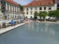 fotogalerie_graz_2023-36
