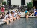fotogalerie_graz_2023-37
